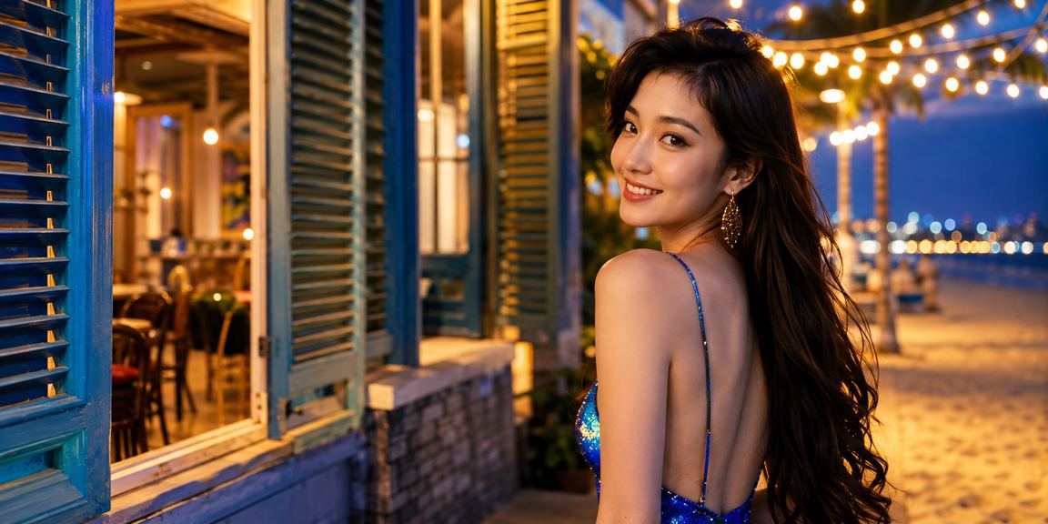 Người chơi xổ số với ly cà phê ở Hà Nội