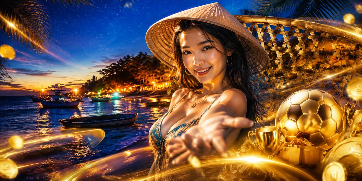 Khách hàng đăng ký tài khoản trên nền tảng cá cược hiện đại
