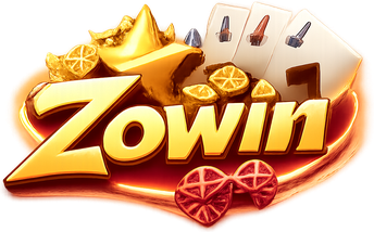 zowin